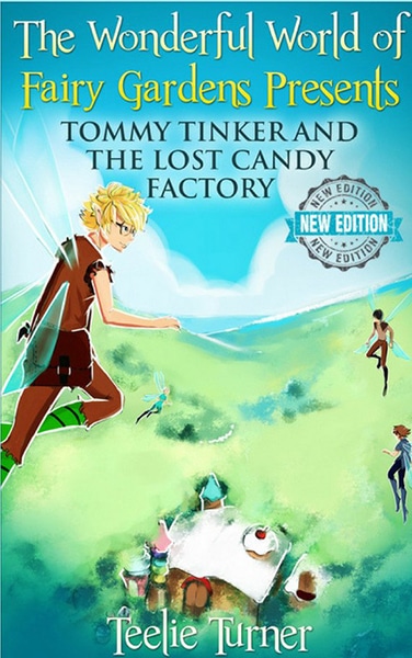 tommytinker5