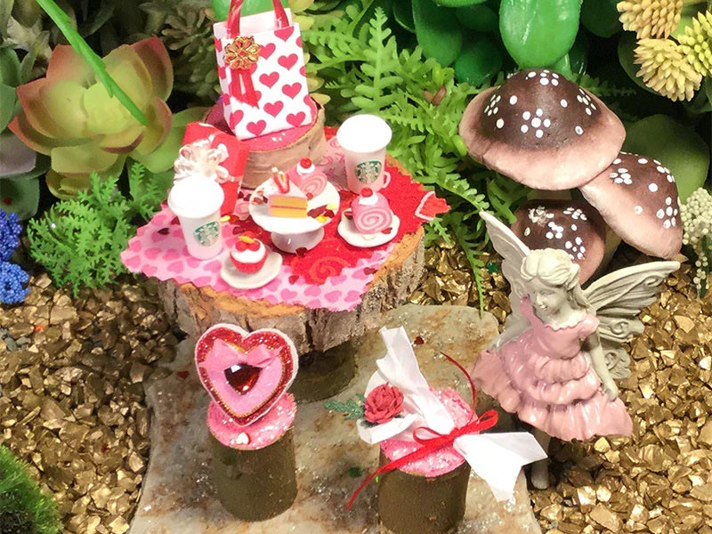 featured sparkling starbucks valentine’s day fairy party