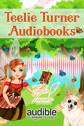 audible audiobooks