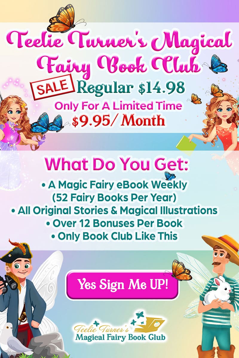 book club sale banner2