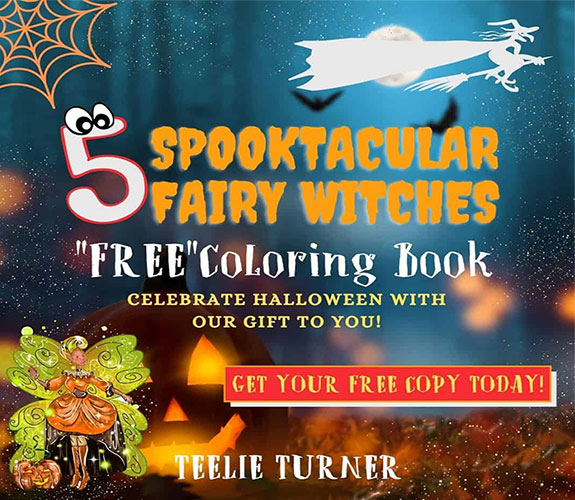 free coloring book giveaways