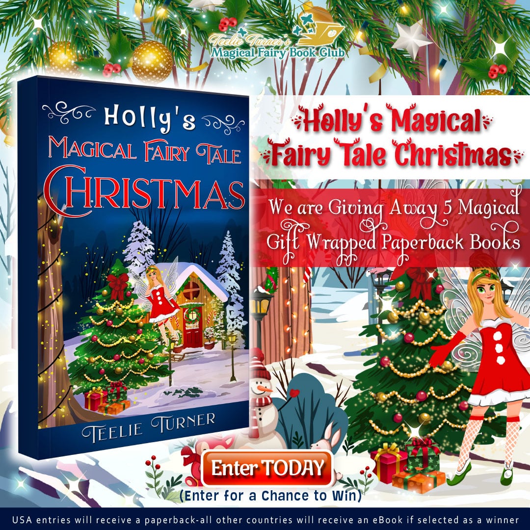 holly's giveaway insta