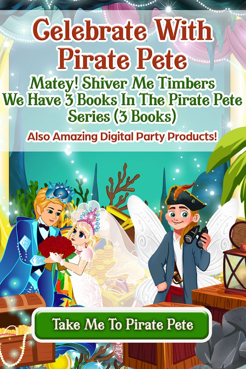 pirate pete banner2