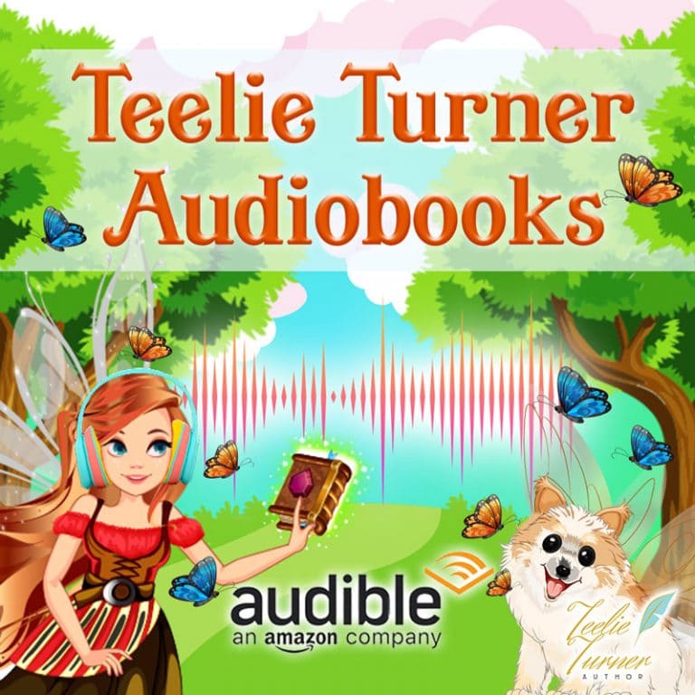 audible banner