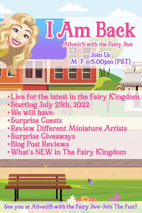 iamback blog banner
