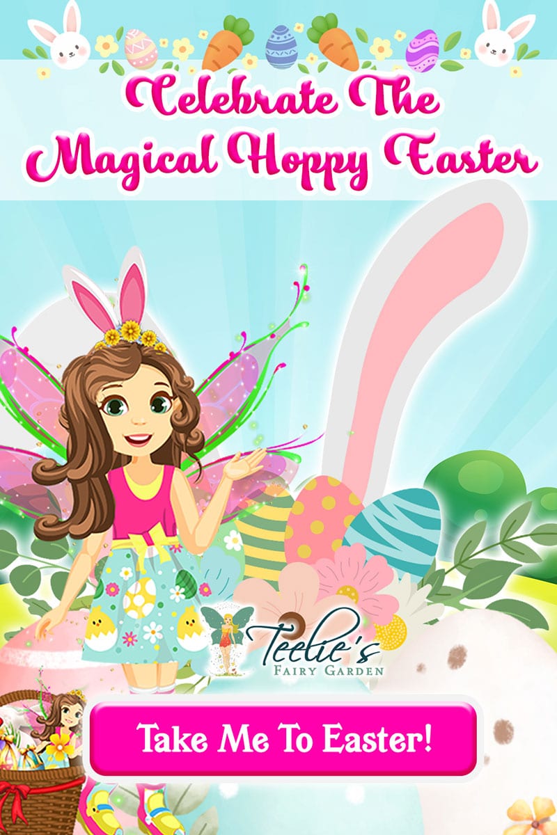 take me to easter banner2