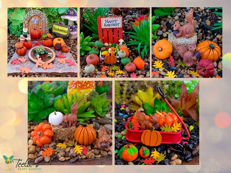 FG-Sep-6-fall-fairy-garden-1-5