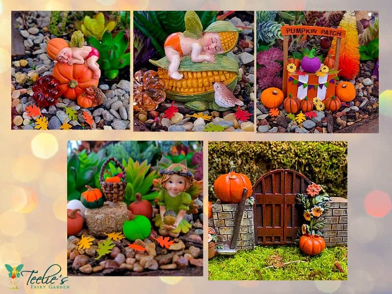 FG-Sep-6-fall-fairy-garden-6-10