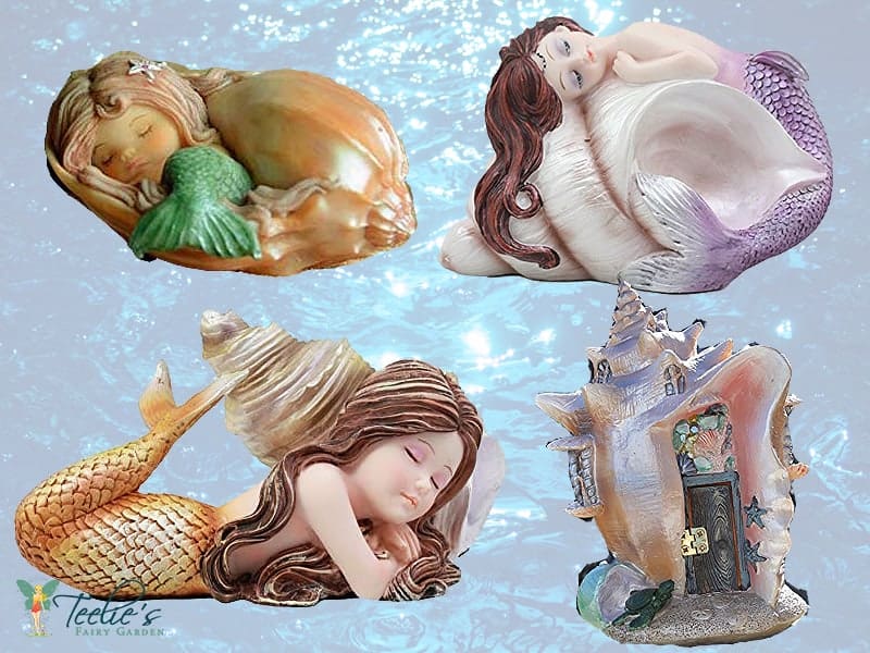 fg-sept-3-mermaid enchanted eight-1-4