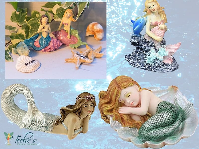 fg-sept-3-mermaid-enchanted-eight-5-8