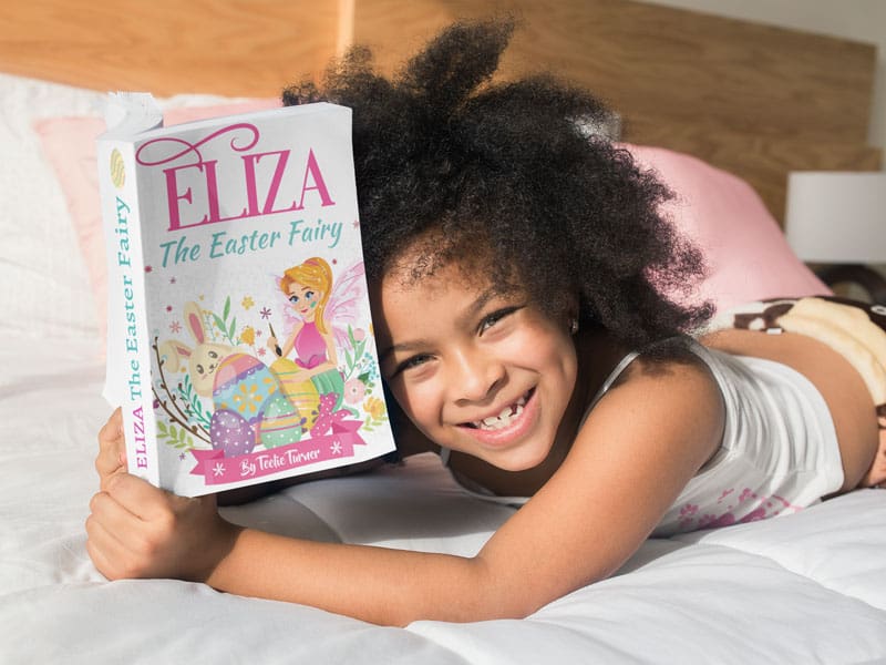 Eliza The Easter Fairy Book.jpg