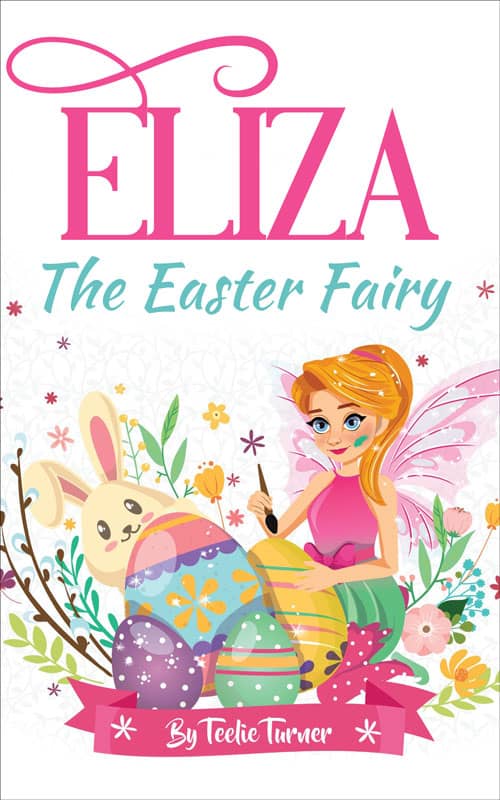 Eliza The Easter Fairy.jpg