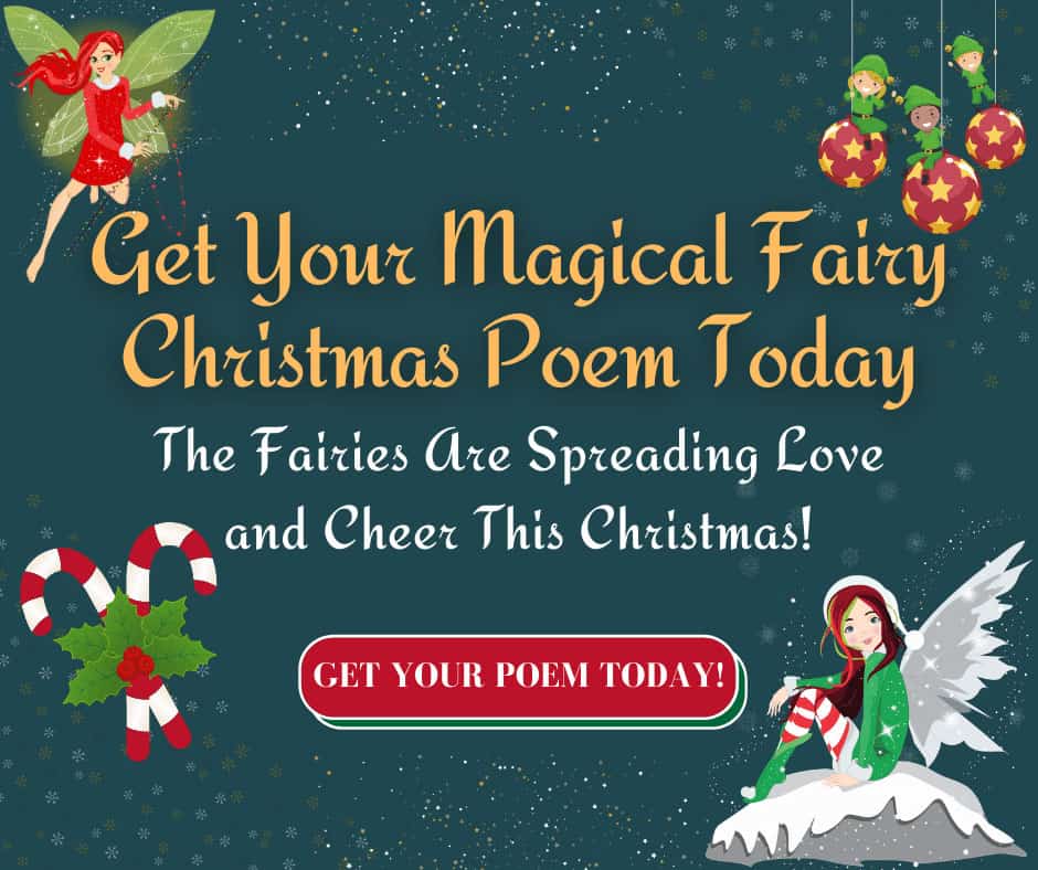 Christmas Poem