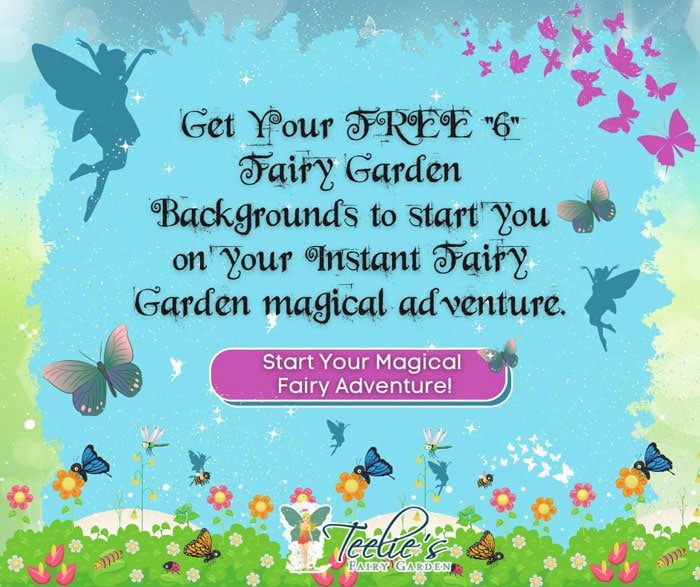 copy of opt ins banner instant fairy garden fb banner 1