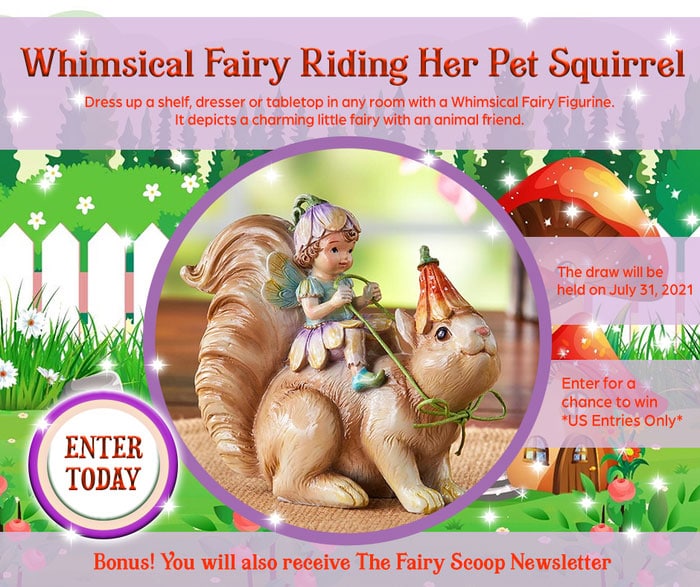 tfg giveaway
