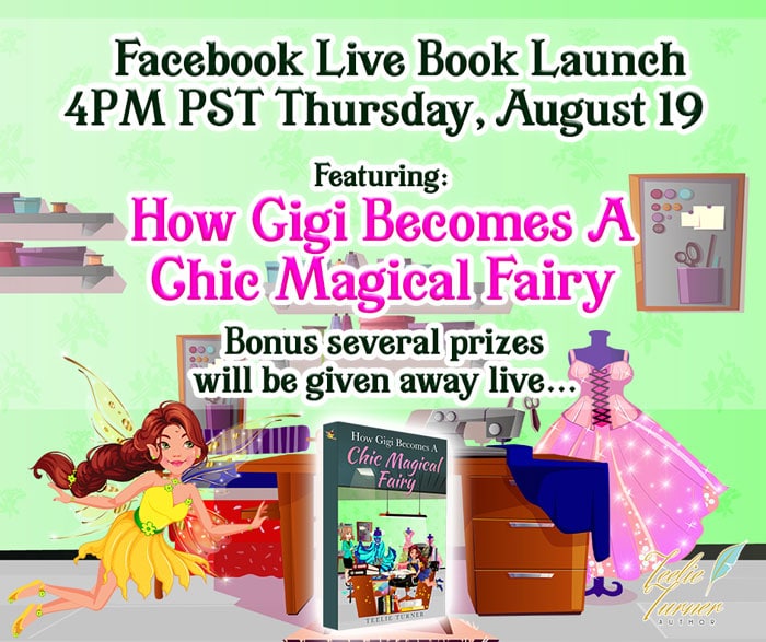 gigi fb live banner