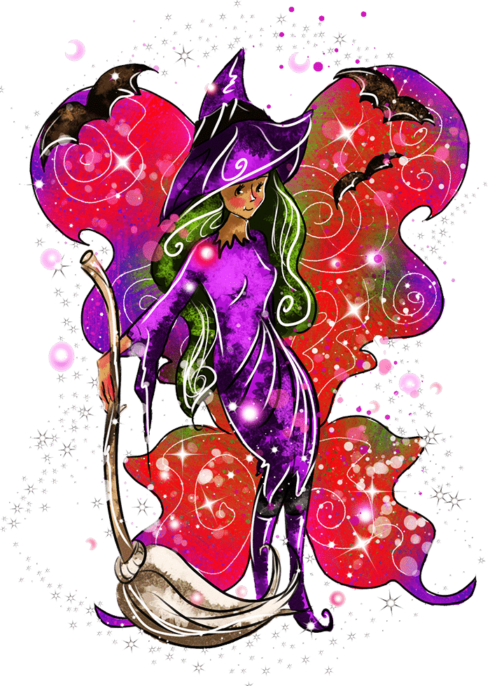 courtneys fairy costumes