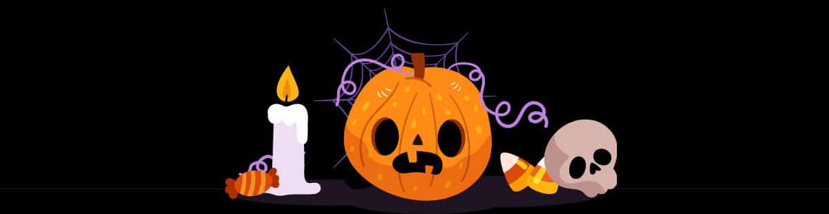 pumpkin halloween