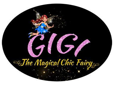 gigi logo footer