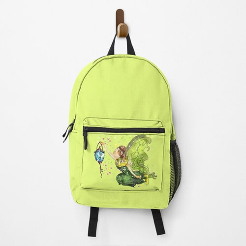 heloise backpack