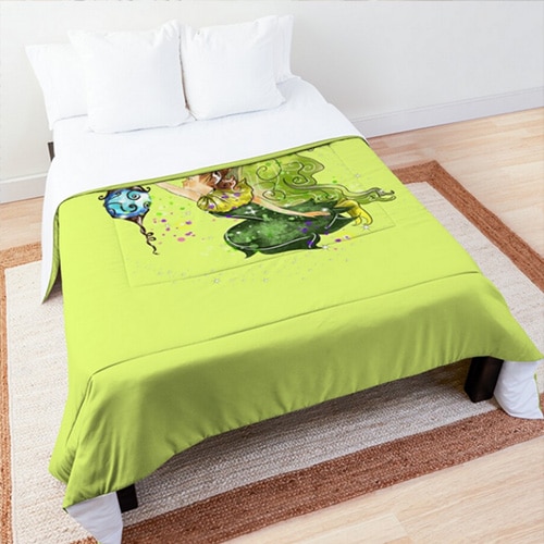 heloise bedding