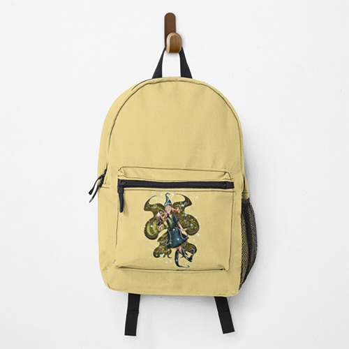 leandra backpack