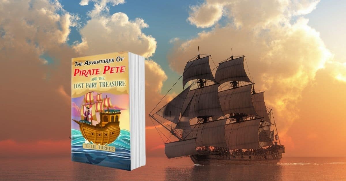 pirate pete fb ad size