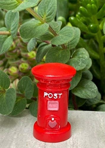 maurelle mailpost