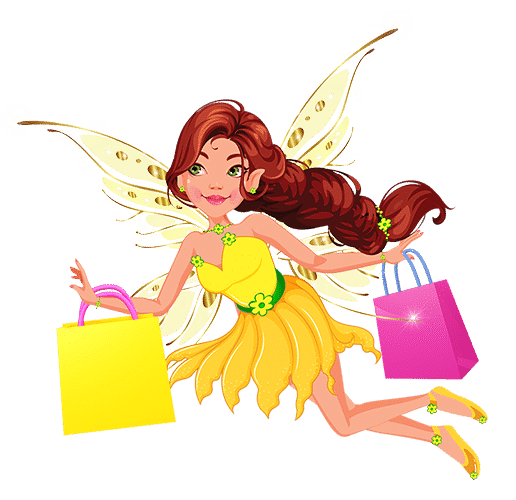 gigi shopping bags1