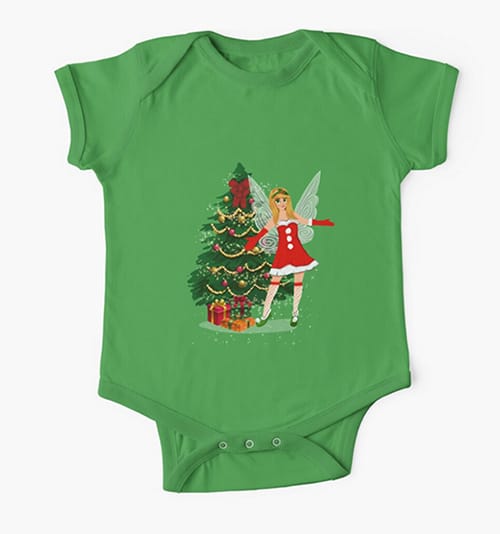 greetings fairy onepiece
