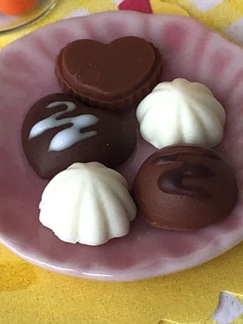 etsy candy1