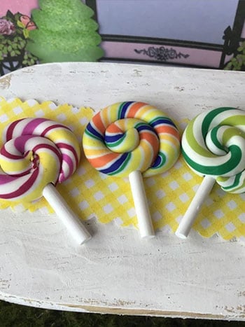 etsy candy2