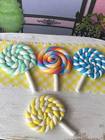 etsy candy3
