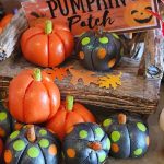 etsy pumpkint 4