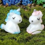 etsy unicorn