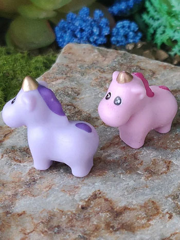 etsy unicorn2