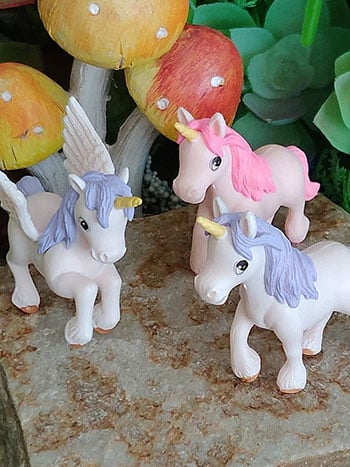 etsy unicorn4