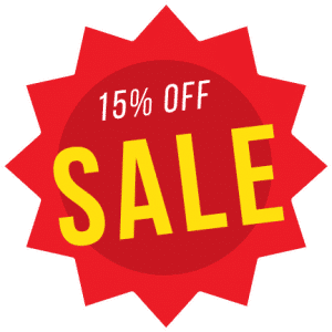 sale icon2