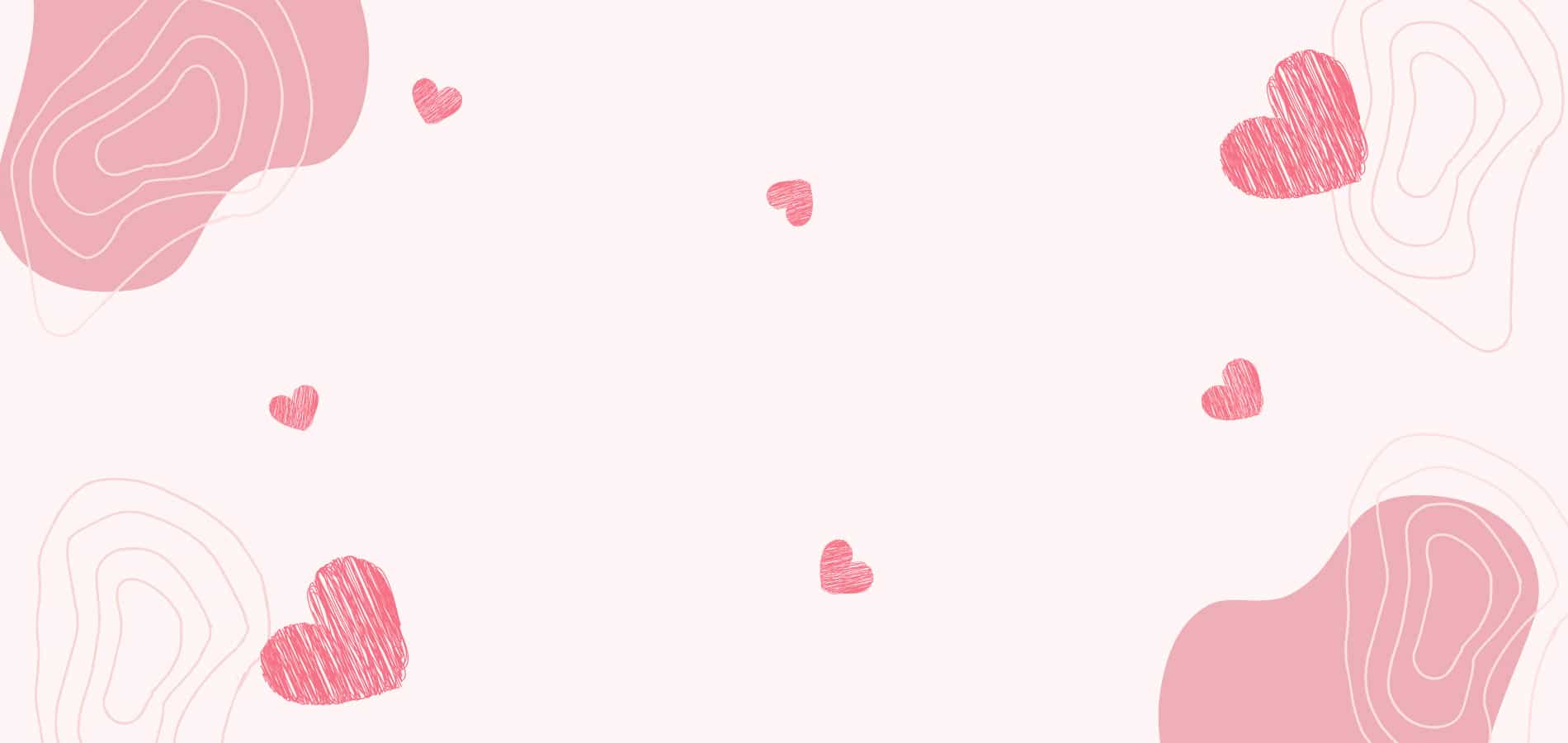 valentine bg 4