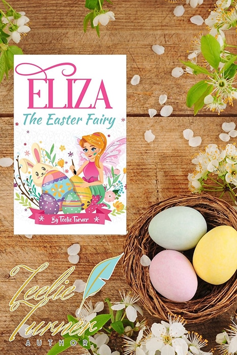 eliza book filler 3