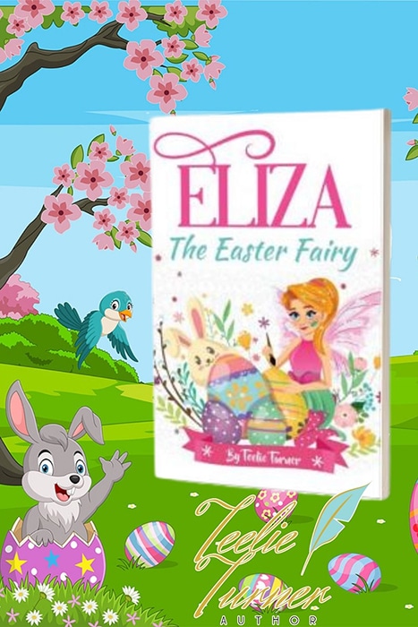 eliza book filler 6