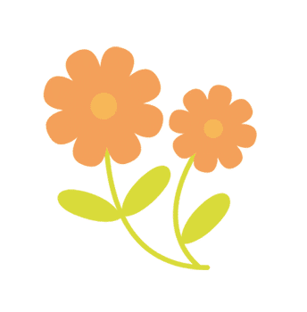 easter flower