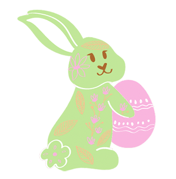 easter rabbit3