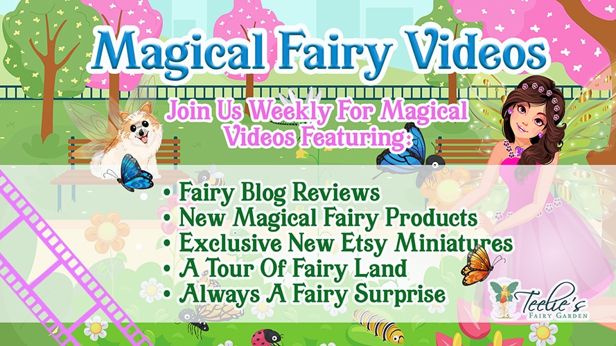 magical fairy videos banners1