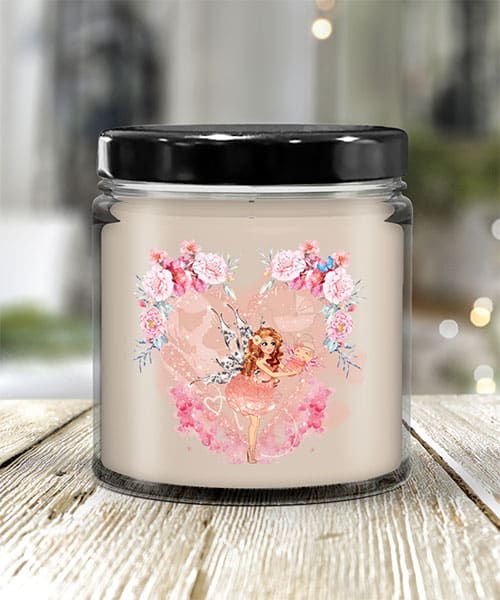 felicia's magical mother's love candle2