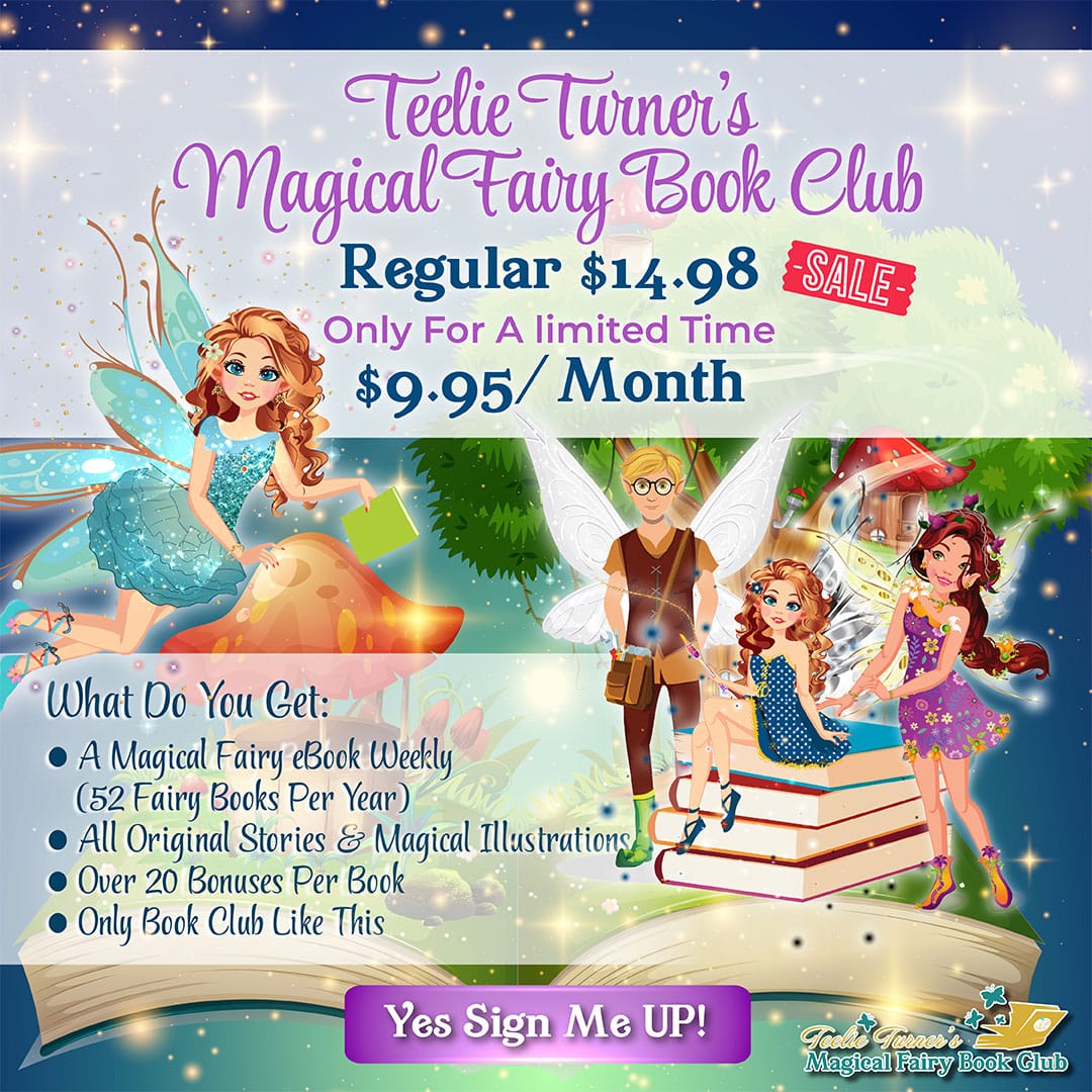 new bookclub banner2