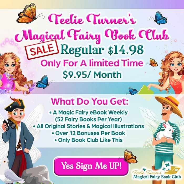 book club on sale banner2