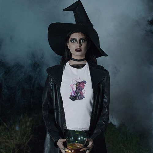 halloween kids 5