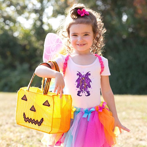 halloween kids 7