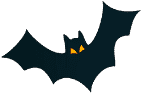 bat solo
